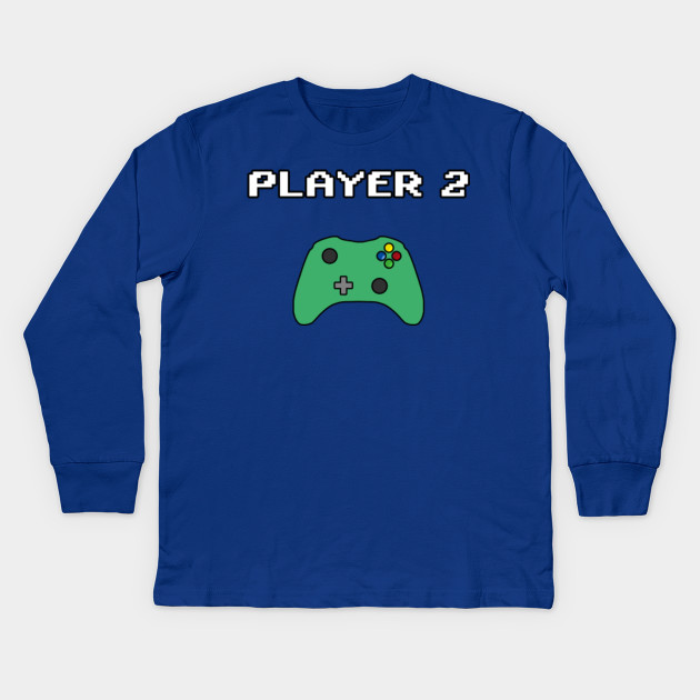 Player 2